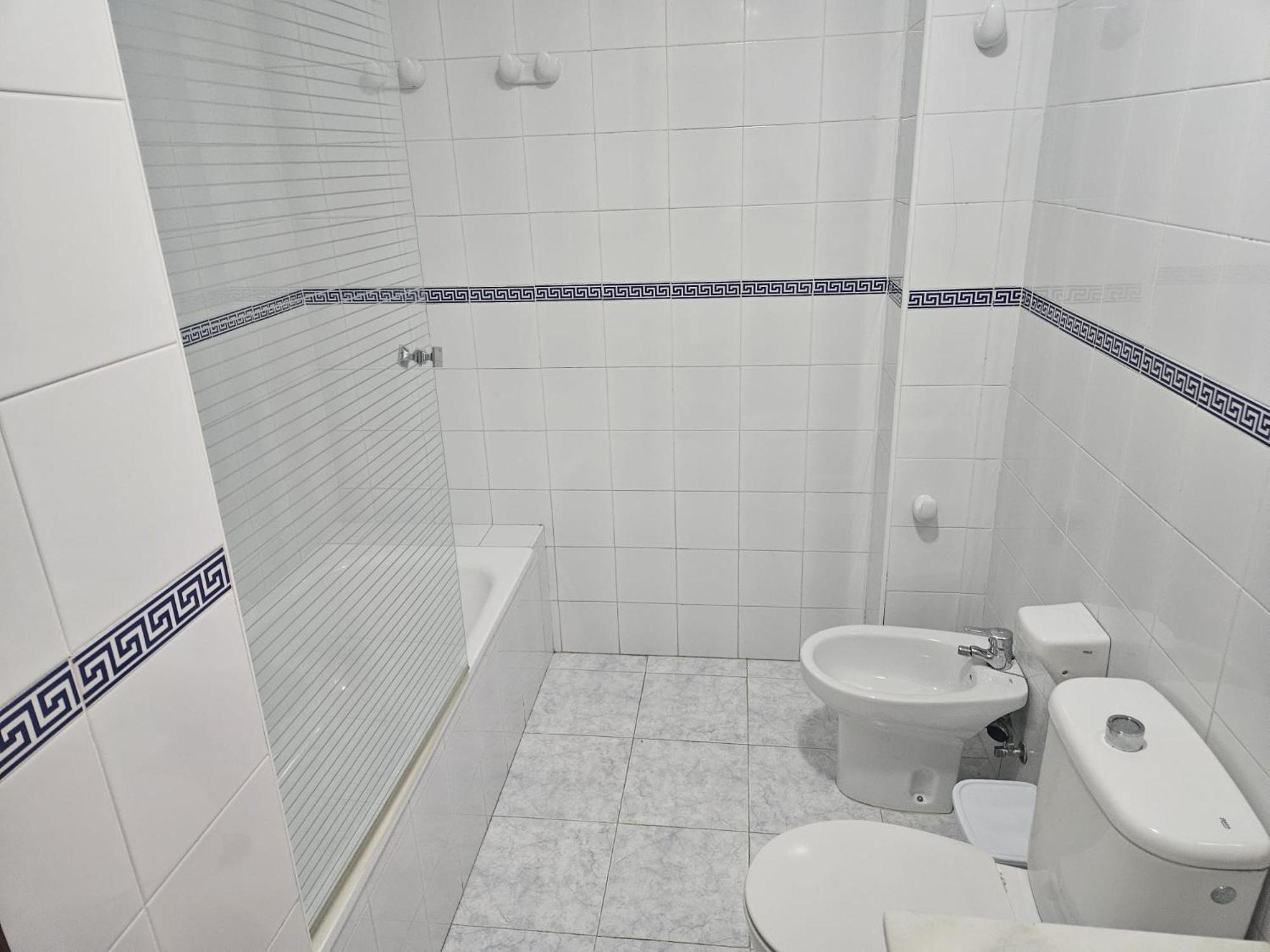 קוניל דה לה פרונטרה Precioso Apartamento En El Centro, Parking Gratis מראה חיצוני תמונה